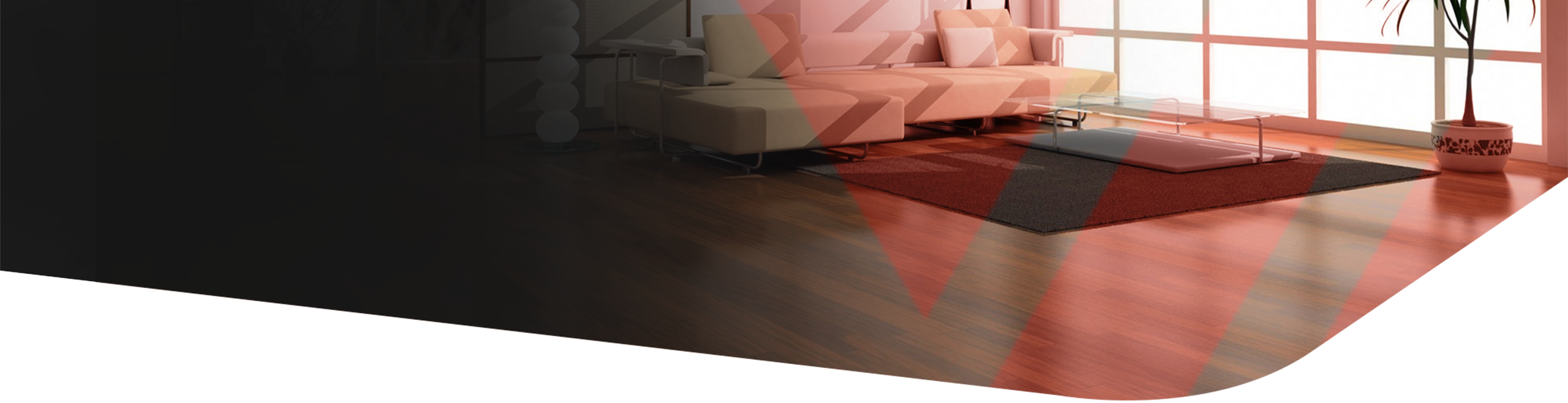 Vinyl sheet flooring suppliers in Abu Dhabi, UAE