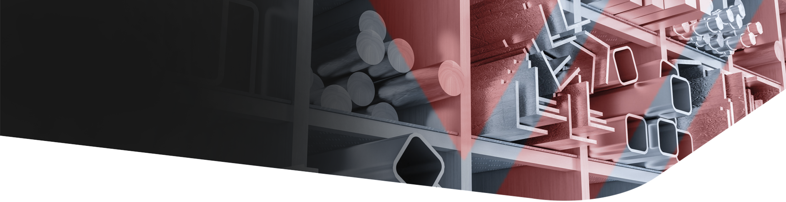 Steel Products suppliers In Abu Dhabi, UAE