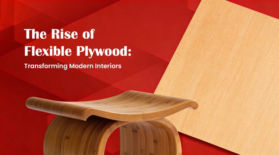 flexible bendable plywood in Abu Dhabi